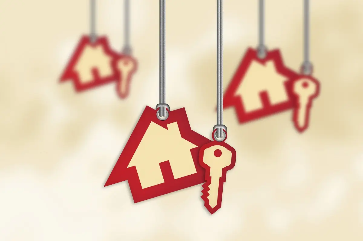 Υπουργικό: Τι αποφάσισε για το φορέα διαχείρισης ΜΕΔ