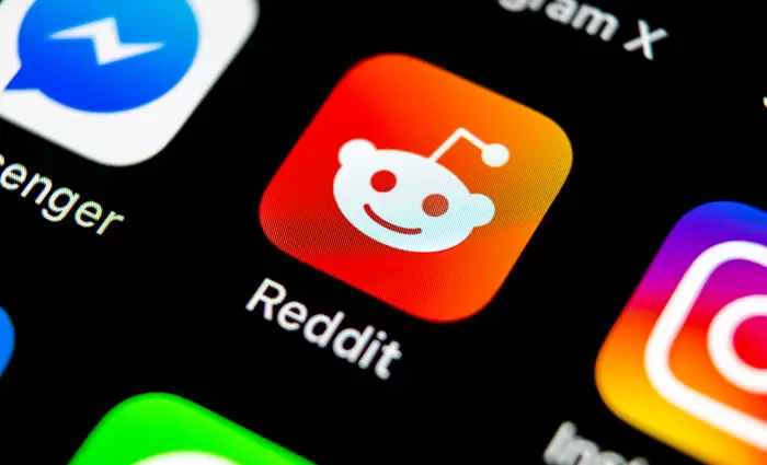 Στα 6 δισεκατομμύρια δολάρια η αξία του Reddit