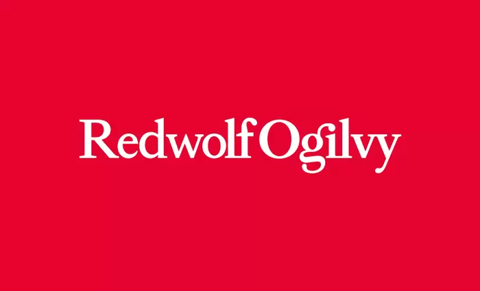 RedwolfOgilvy, το νέο ισχυρό διαφημιστικό γραφείο της Κύπρου