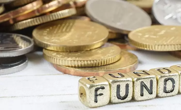 CIFA: Δισεκατομμύρια στην Οικονομία από τα Επενδυτικά Ταμεία