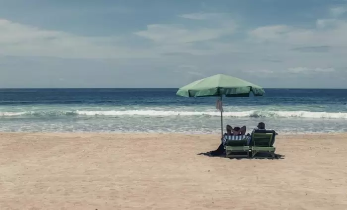 Αυτά τα καταλύματα έχουν ενταχθεί στο Σχέδιο Επιδότησης Διακοπών