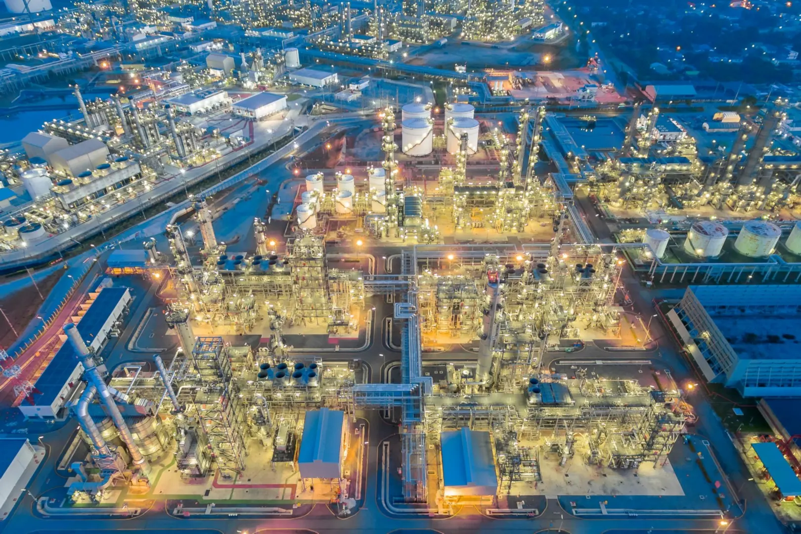 Έρευνα EY: Η ζήτηση για νέες πηγές ανανεώσιμης ενέργειας αυξάνεται