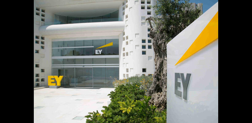 Ronald Attard: Να οικοδομήσουμε ένα νέο όραμα για την Κύπρο