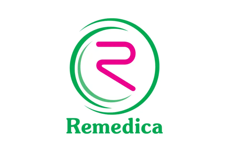 Η Remedica πιστοποιημένος «Εργοδότης Ισότητας»