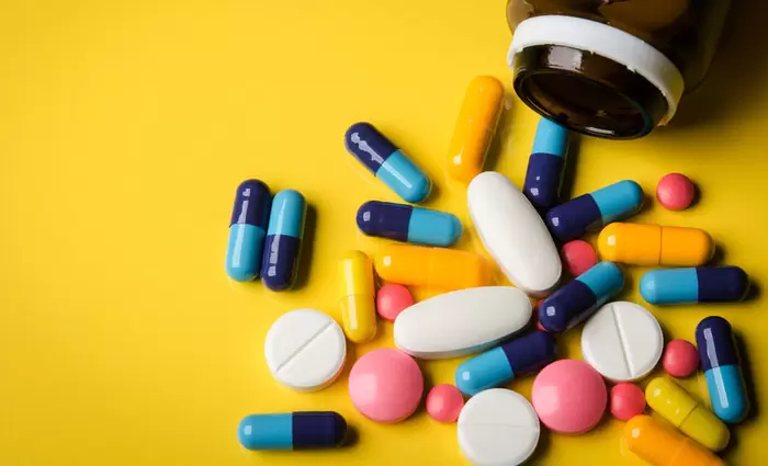 Θέσεις εργασίας στην φαρμακοβιομηχανία Remedica 