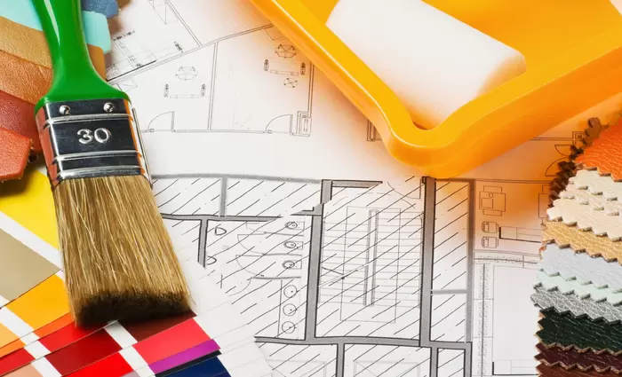 Εκτόξευση 46% της αξίας των αδειών οικοδομής το εννιάμηνο 2018 