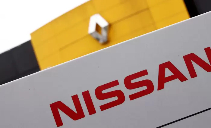 Γάλλος ΥΠΟΙΚ: Το Παρίσι είναι έτοιμο να μειώσει το ποσοστό του στη Renault