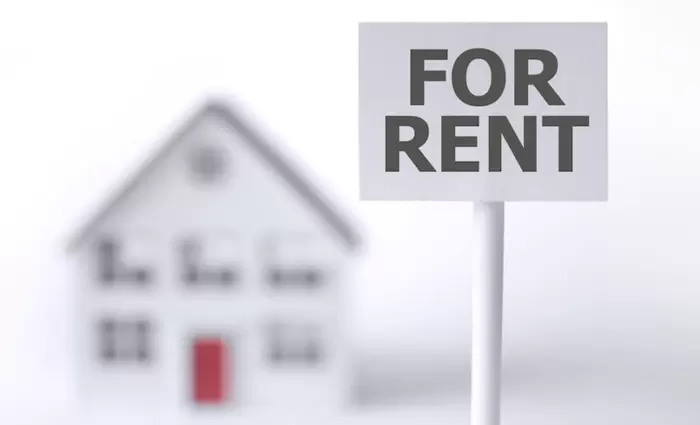 Χωρίς ταβάνι τα ενοίκια στην Κύπρο (τιμές)