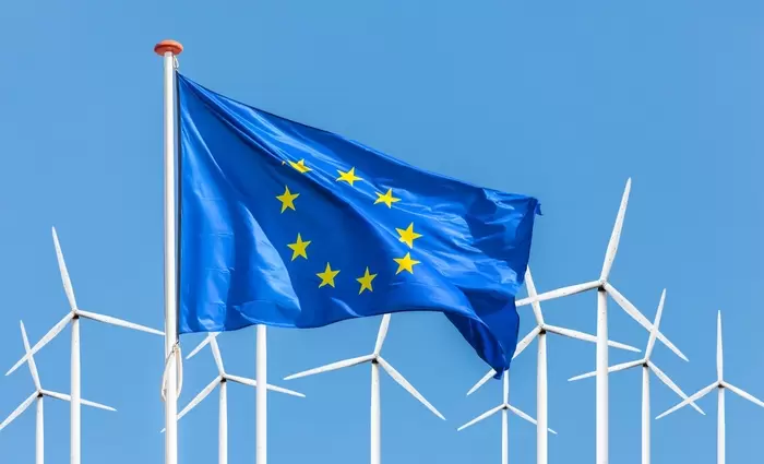 Η Κύπρος ζητά από Κομισιόν στοχευμένη αναθεώρηση του Σχεδίου Ανάκαμψης