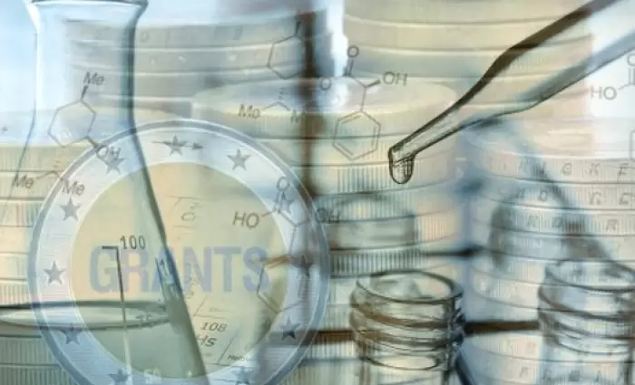 Ξεπέρασαν τα €200 εκατ. οι ερευνητικές δαπάνες στην Κύπρο - Πώς κατανέμονται