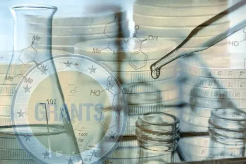 Ξεπέρασαν τα €200 εκατ. οι ερευνητικές δαπάνες στην Κύπρο - Πώς κατανέμονται