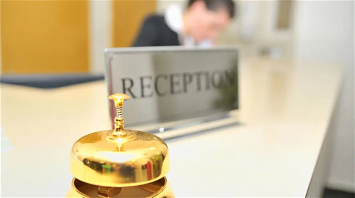 Τράπεζα Κύπρου - ΠΑΣΥΞΕ: Ναι σε μέτρα πρόληψης, όχι στον πανικό