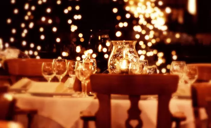 Κέντρα Αναψυχής: Χάθηκε πολύτιμος χρόνος για την διάσωση της οικονομίας