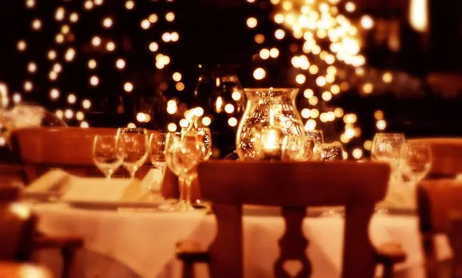 Κέντρα Αναψυχής: Χάθηκε πολύτιμος χρόνος για την διάσωση της οικονομίας