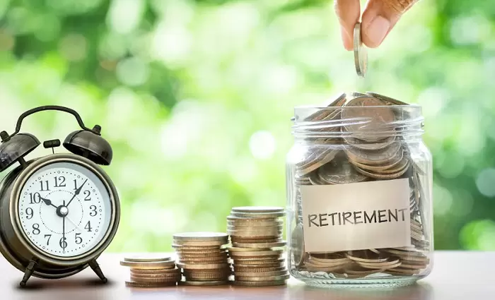 Νοικοκύρεμα και συγχωνεύσεις για 1.300 Ταμεία Προνοίας