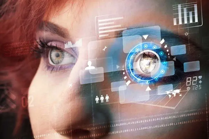 Αποκάλυψη FT: Έρχεται «ψηφιακό πορτοφόλι» για τους πολίτες της ΕΕ