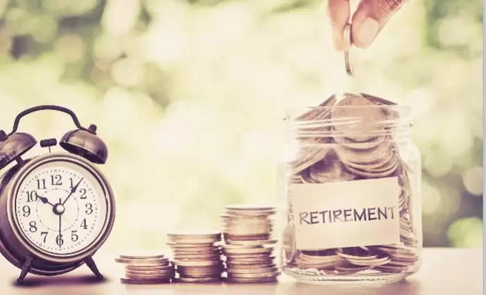 Η πρόταση της BlackRock για να πάρουν κάποτε σύνταξη οι νέοι