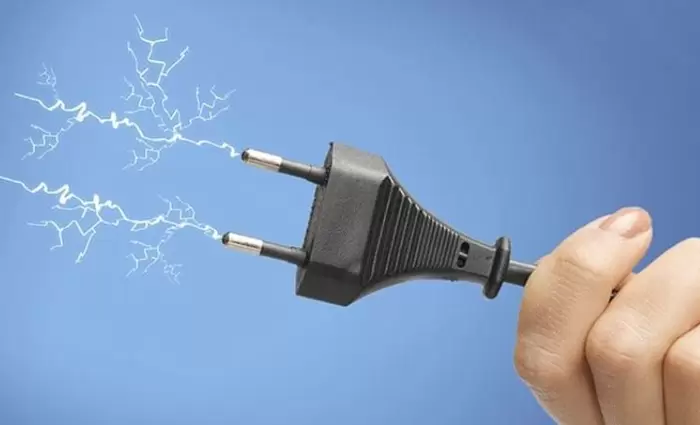 Ενοχλημένοι οι καταναλωτές για τις αλλαγές στην επιδότηση του ρεύματος