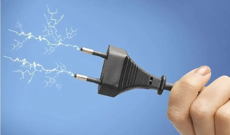 Ενοχλημένοι οι καταναλωτές για τις αλλαγές στην επιδότηση του ρεύματος