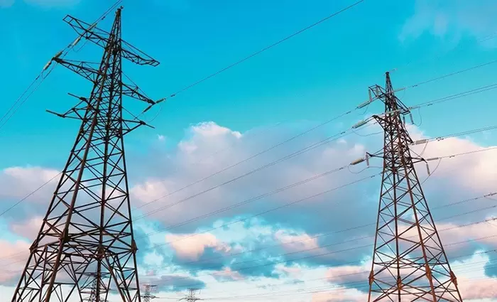 Πάει Υπουργικό η επιδότηση του ρεύματος