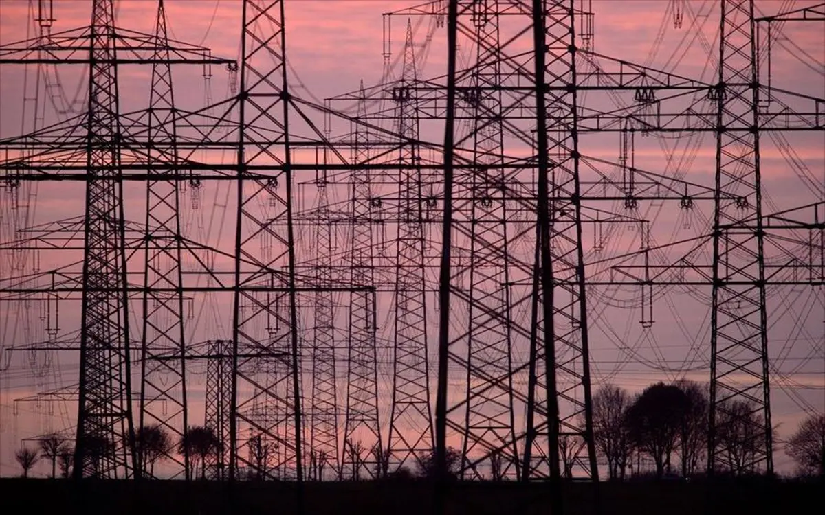 Καλούν να μειωθεί άμεσα η τιμή του ρεύματος