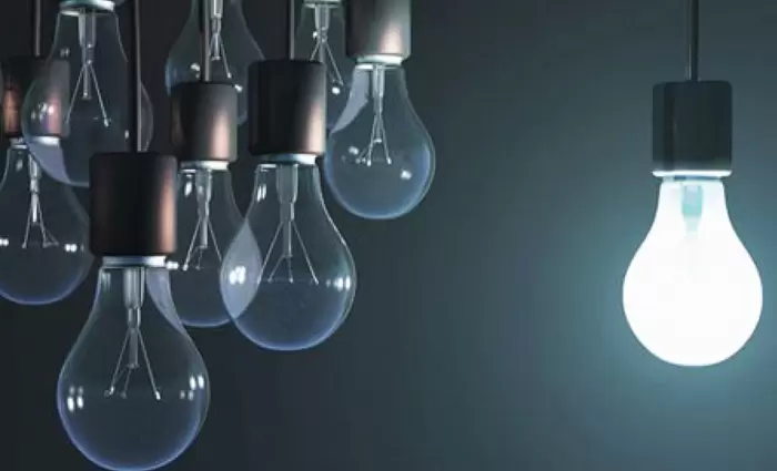 Ο ηλεκτρισμός δεύτερο ψηλότερο λειτουργικό κόστος για ξενοδοχεία