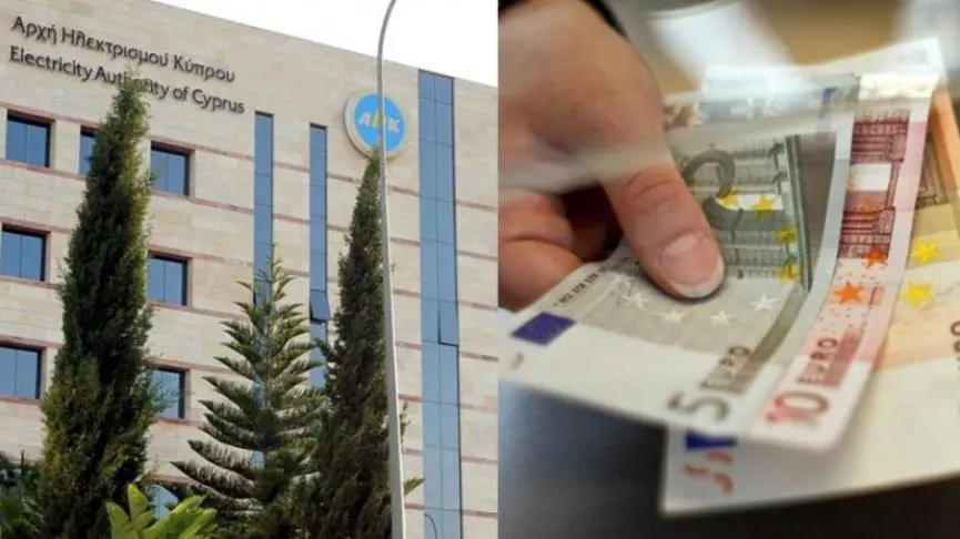 Από τον Απρίλιο η μείωση του ΦΠΑ στον ηλεκτρισμό στο 9%