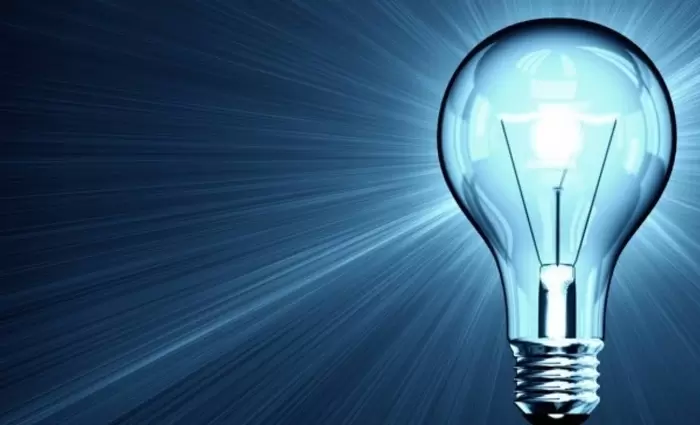 Αποκτά ανταγωνιστή η ΑΗΚ 