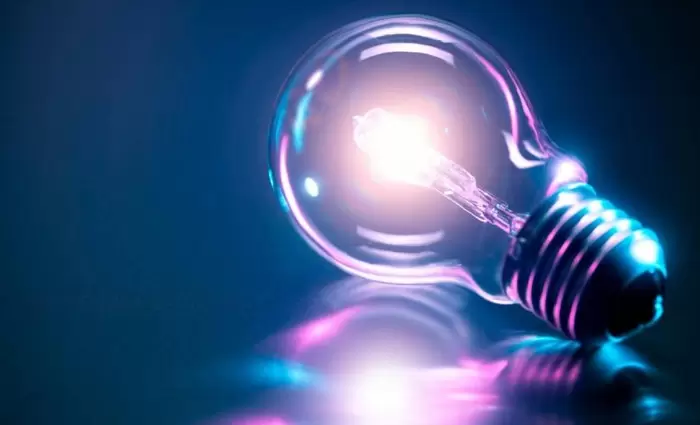 Μειωμένοι κατά 8% οι λογαριασμοί ΑΗΚ από 1η Φεβρουαρίου