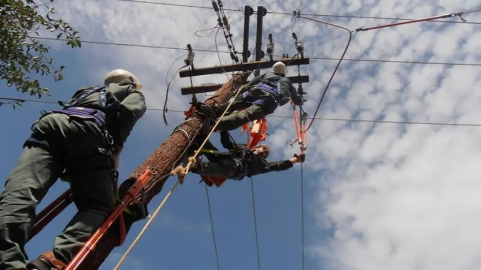 Κόπηκε το ρεύμα σε δύο κοινότητες της Πάφου - Εργασίες από ΑΗΚ