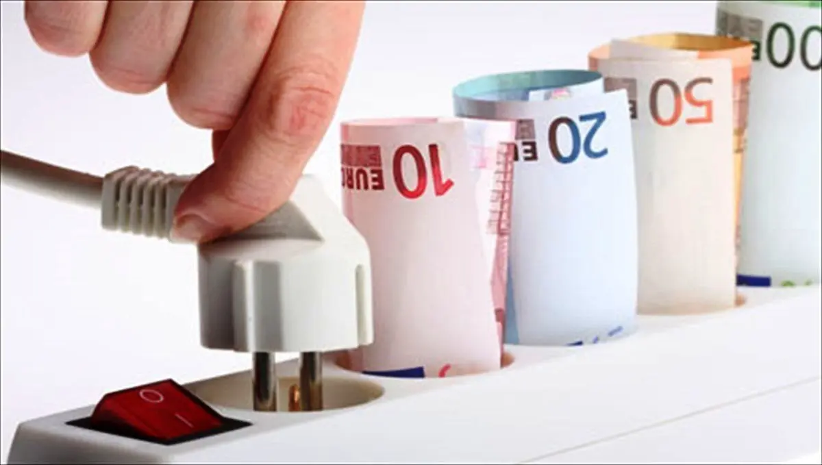 Έρευνα: Στο πετσί τους βιώνουν οι Κύπριοι τις αυξήσεις στο ρεύμα