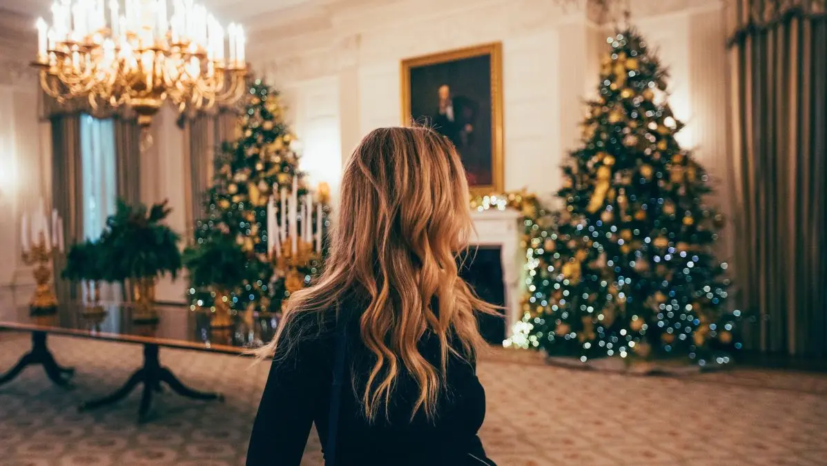 Στο 50% η πληρότητα των ξενοδοχείων στις γιορτές