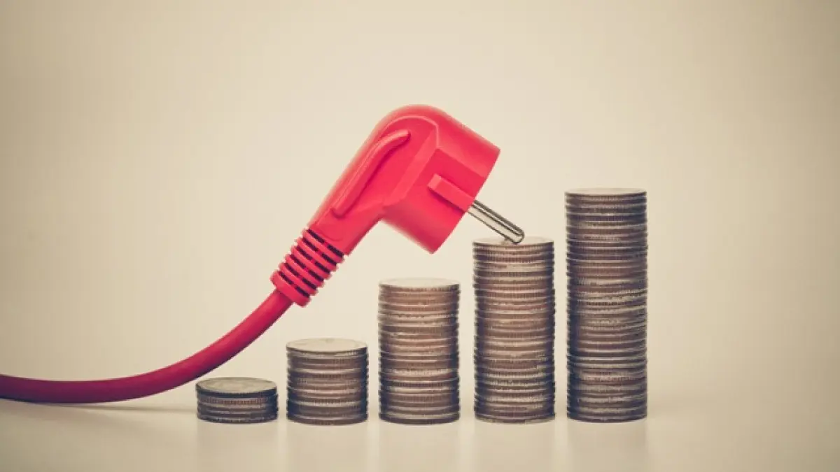 Πτώση στις τιμές ενέργειας, μόνο το 2025 βλέπει η Goldman Sachs