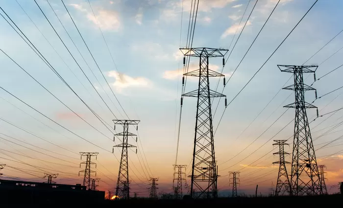 Επιλύθηκε το πρόβλημα ηλεκτροδότησης στα κατεχόμενα