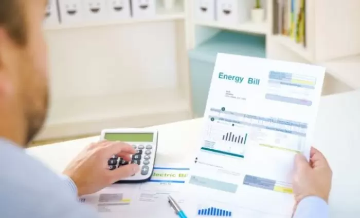 Τιμή ηλεκτρισμού: Στην 10η θέση η Κύπρος ανάμεσα σε 33 ευρωπαϊκές χώρες