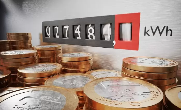 Αυτές είναι οι επιδοτήσεις στους λογαριασμούς του ηλεκτρικού ρεύματος