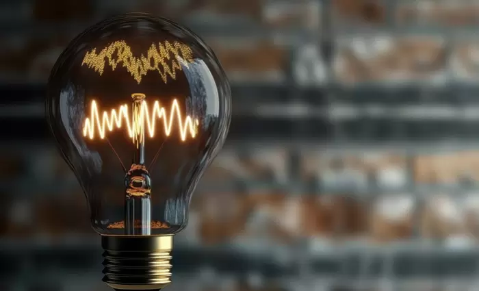 Μύθοι και πραγματικότητα: Πόσο ρεύμα καίνε οι ηλεκτρικές συσκευές στο σπίτι