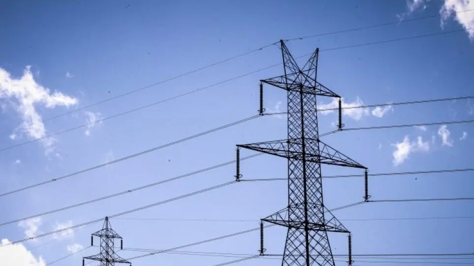 Αναγκαία η διασφάλιση της ανεξαρτησίας του ΔΣΜΚ