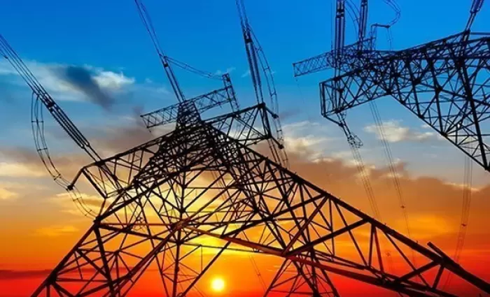 Η Meta μπαίνει στις αγορές ενέργειας για να καλύψει τις υψηλές ανάγκες του AI