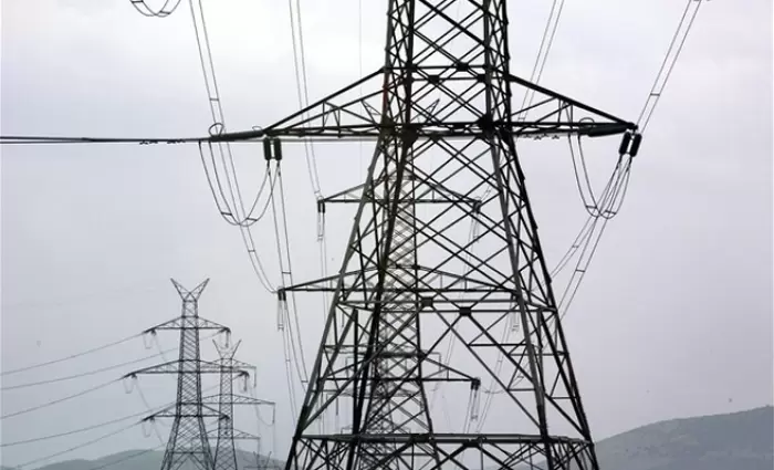 Οι Βρετανοί πληρώνονται για να μειώσουν τη χρήση ρεύματος