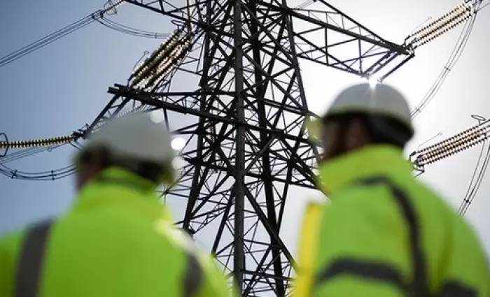 Πάμε για ρεκόρ ζήτησης ηλεκτρικής ενέργειας σήμερα Δευτέρα