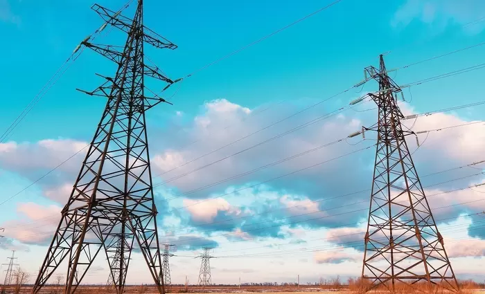 Σταμάτησε τις απεργίες των συντεχνιών της ΑΗΚ ο Υπουργός Εργασίας