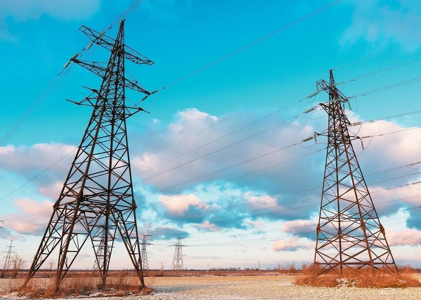 Σταμάτησε τις απεργίες των συντεχνιών της ΑΗΚ ο Υπουργός Εργασίας