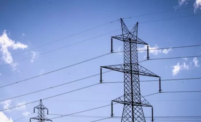 Υπάρχει επάρκεια παραγωγής ρεύματος παρά την αυξημένη ζήτηση