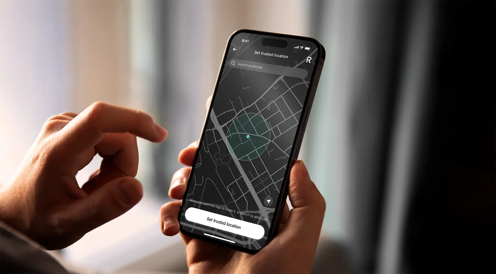 Προστασία on the go: Η Revolut θωρακίζει τους πελάτες της από κλοπές κατά τη διάρκεια των γιορτών
