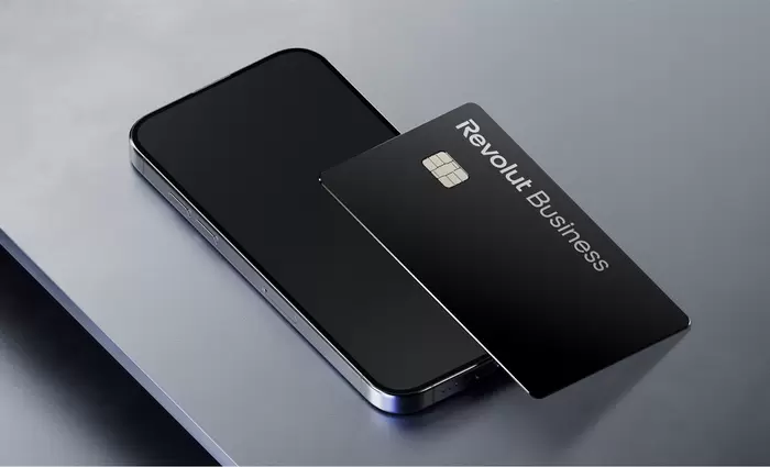 Revolut: Buyback με αποτίμηση $75 δισ. για να παραμείνει εκτός IPO