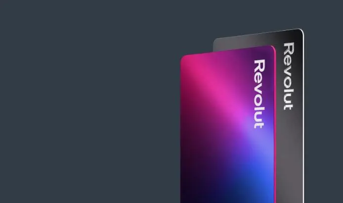 Αποτίμηση €45 δισ. εξασφάλισε η Revolut - Πώληση «μαμούθ» μετοχών των υπαλλήλων