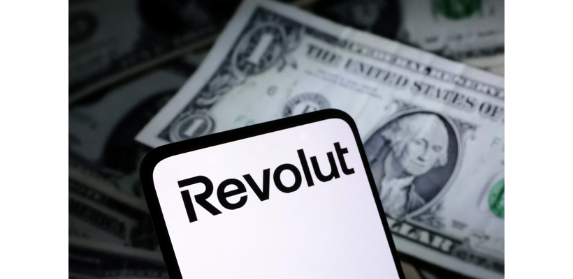 Κυπριακή άδεια στη Revolut για crypto  - Θα ισχύει σε ολόκληρη την ΕΕ