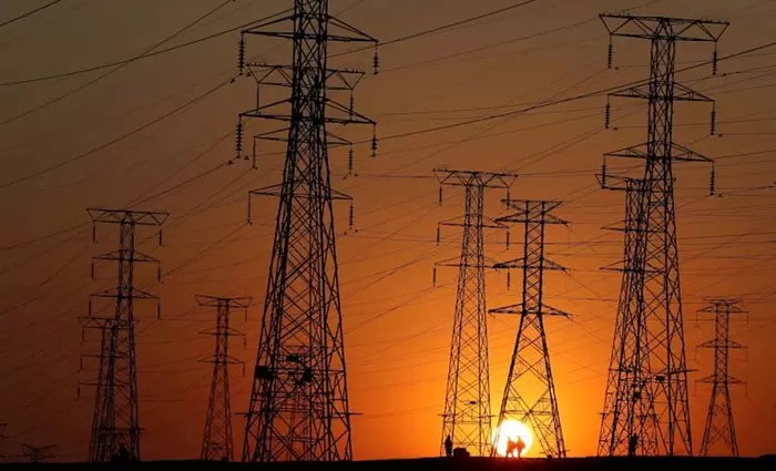 Τέλος το ηλεκτρικό ρεύμα από τη Ρωσία για τις χώρες της Βαλτικής