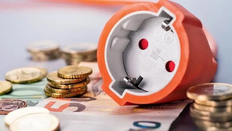 Ανώτατο: Αντισυνταγματικός ο νόμος για μείωση του ΦΠΑ στο ρεύμα